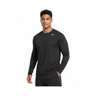 gymshark-crest-long-sleeve-t-shirt-black