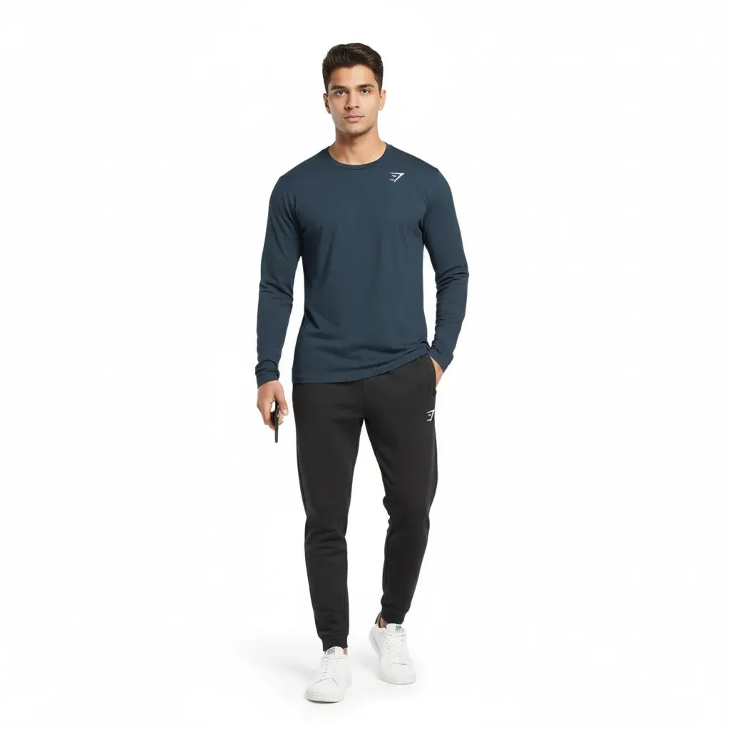 gymshark-crest-long-sleeve-t-shirt-navy