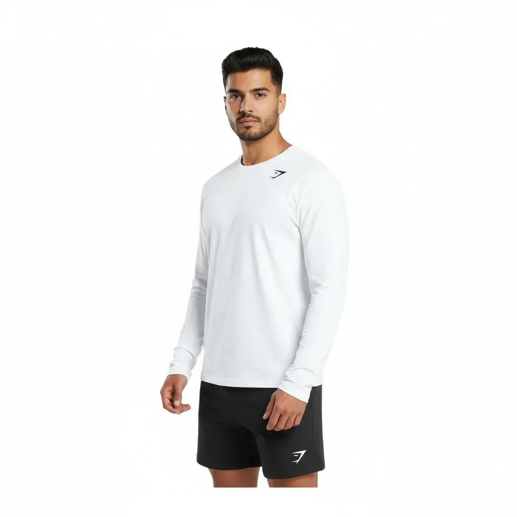 gymshark-crest-long-sleeve-t-shirt-white