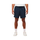 Gymshark Crest Shorts "GS Navy"