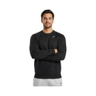 gymshark-crest-sweatshirt-slim-fit-black