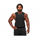 gymshark-critical-drop-arm-tank-black