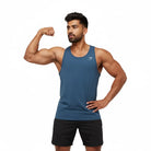 gymshark-critical-tank-compound-blue