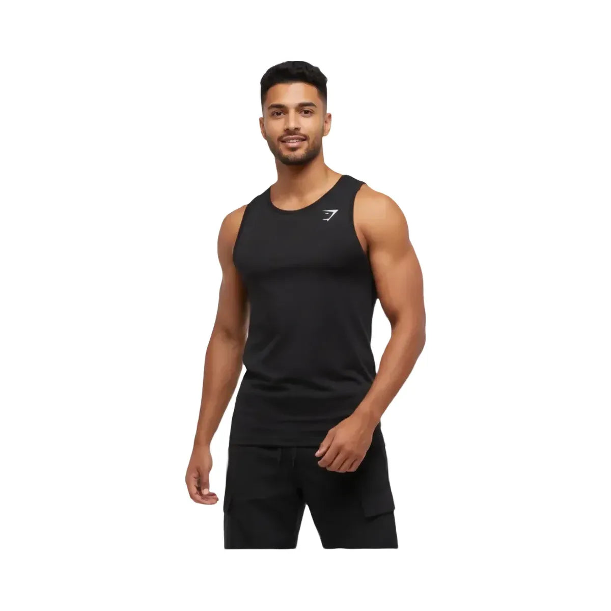 gymshark-critical-tank-slim-fit-black
