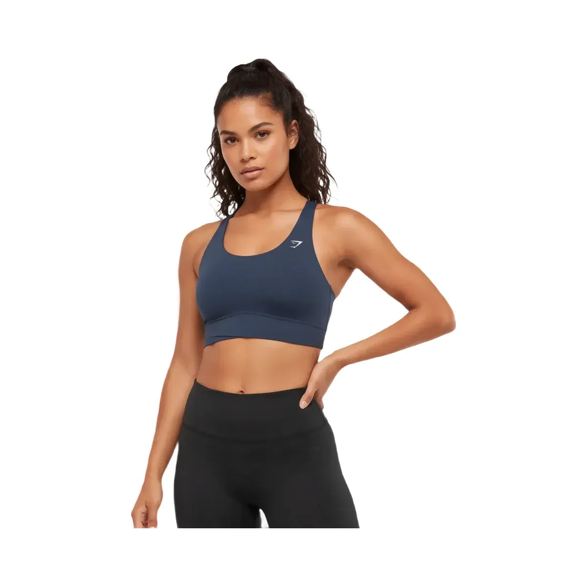 gymshark-cross-over-sports-bra-heavy-blue