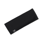 Gymshark Diffuse Sweat Headband "Black"