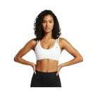 gymshark-double-up-sports-bra-light-support-white-2