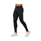 Gymshark Element Baselayer Legging "Black"