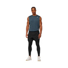 Gymshark Element Baselayer Legging "Black"