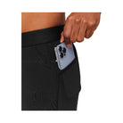 Gymshark Element Baselayer Legging "Black"