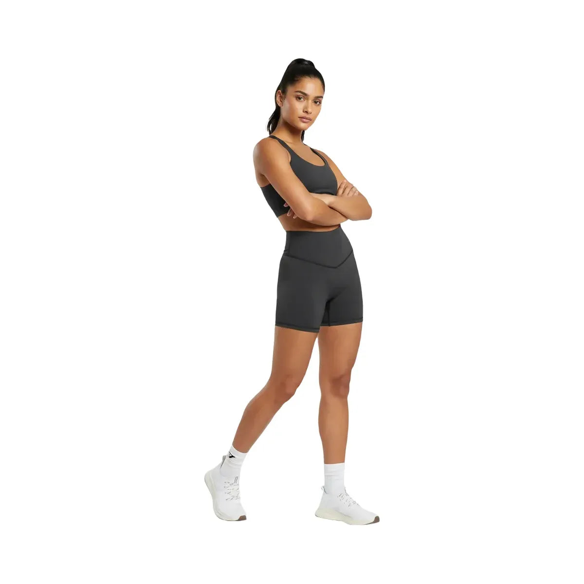 gymshark-elevate-shorts-black