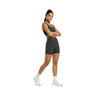 gymshark-elevate-shorts-black