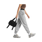 Gymshark Everyday Mini Holdall "Black"