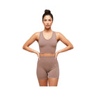 gymshark-everyday-seamless-crop-tank-1