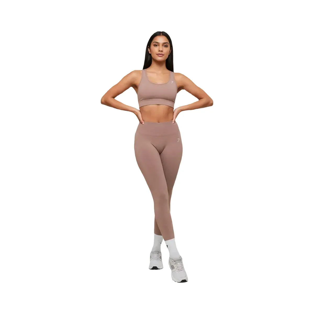 gymshark-everyday-seamless-leggings-chestnut-pink-1