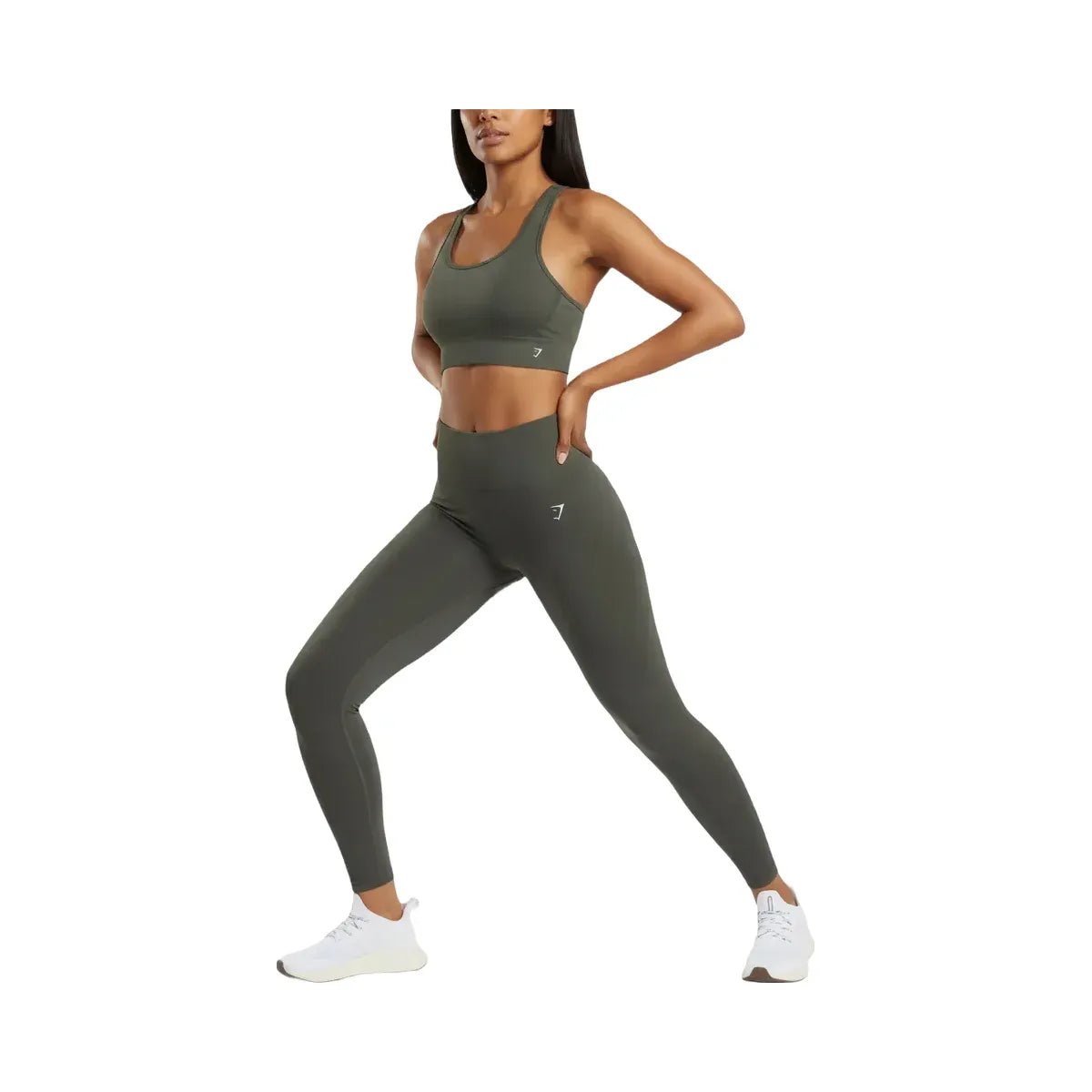 gymshark-everyday-seamless-leggings-strength-green