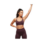 gymshark-everyday-seamless-racerback-sports-bra-light-support-cherry-purple