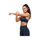 gymshark-everyday-seamless-racerback-sports-bra-light-support-navy
