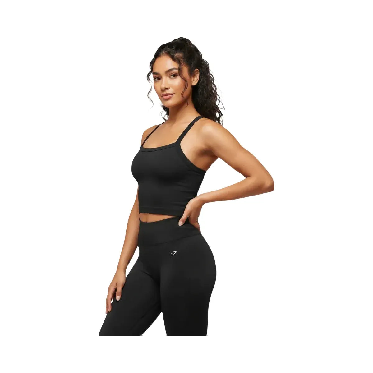 gymshark-everyday-seamless-ribbed-midi-top-black