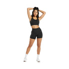 gymshark-everyday-seamless-shorts-black