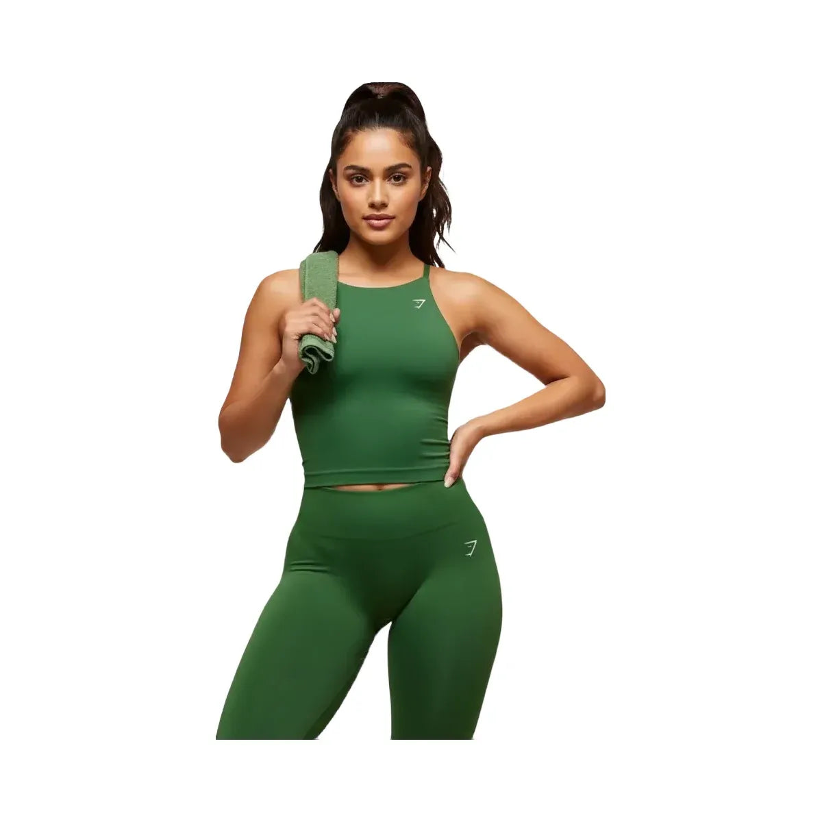 gymshark-everyday-seamless-tank-with-shelf-athletic-green