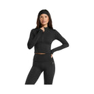gymshark-everyday-seamless-zip-tracktop-black