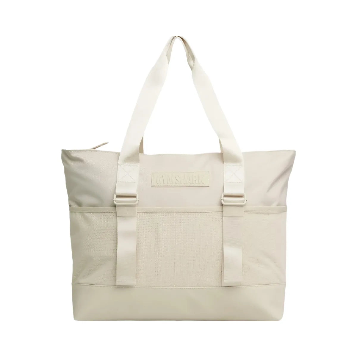 Gymshark Everyday Tote "Pebble Grey"