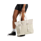 Gymshark Everyday Tote "Pebble Grey"