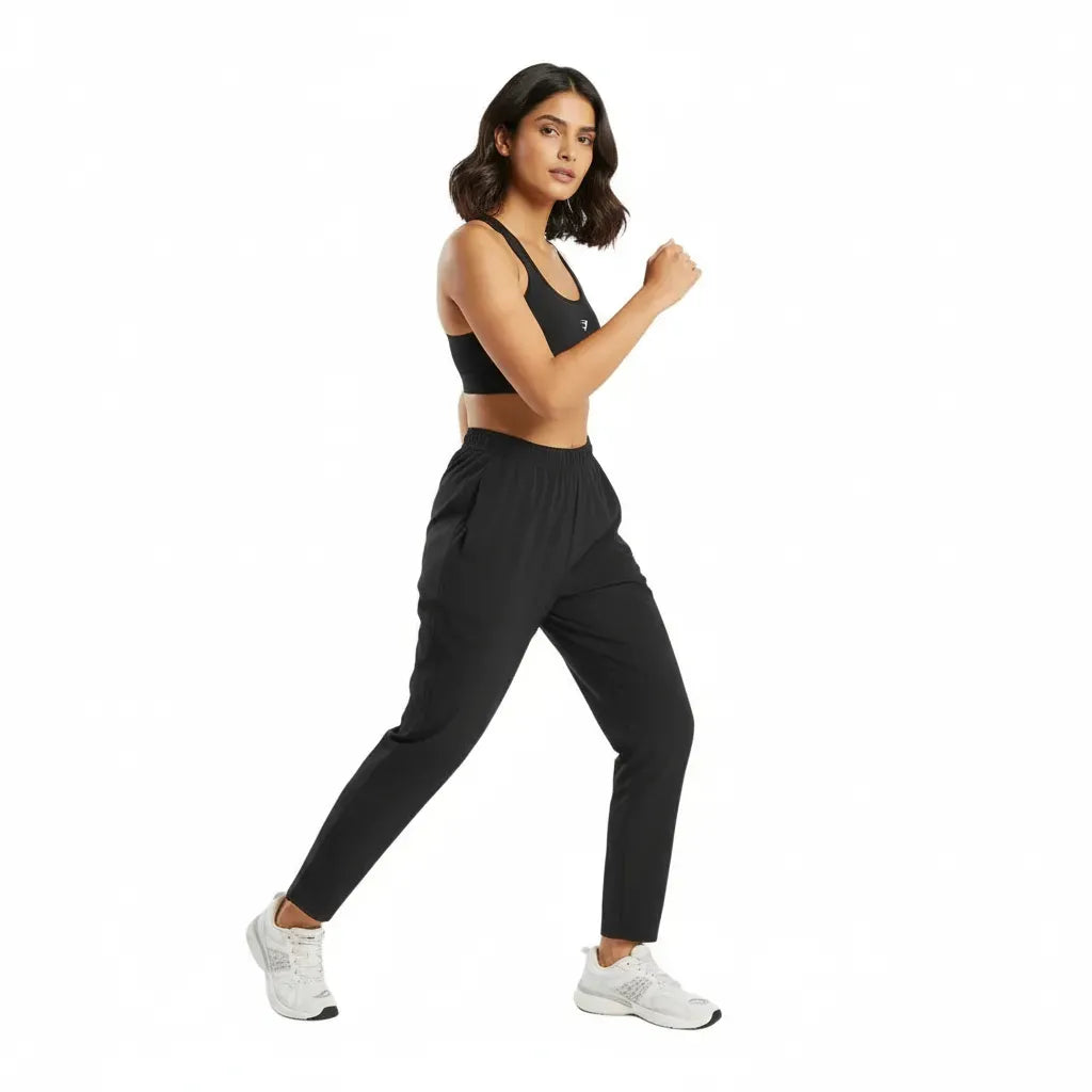 gymshark-everyday-woven-pant-black