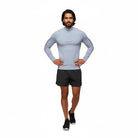 gymshark-everywear-warp-knit-14-zip-pale-blue