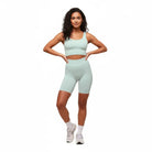gymshark-everywear-warp-knit-cycling-shorts-frost-blue