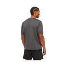 Gymshark Evolve T-Shirt "Grey"