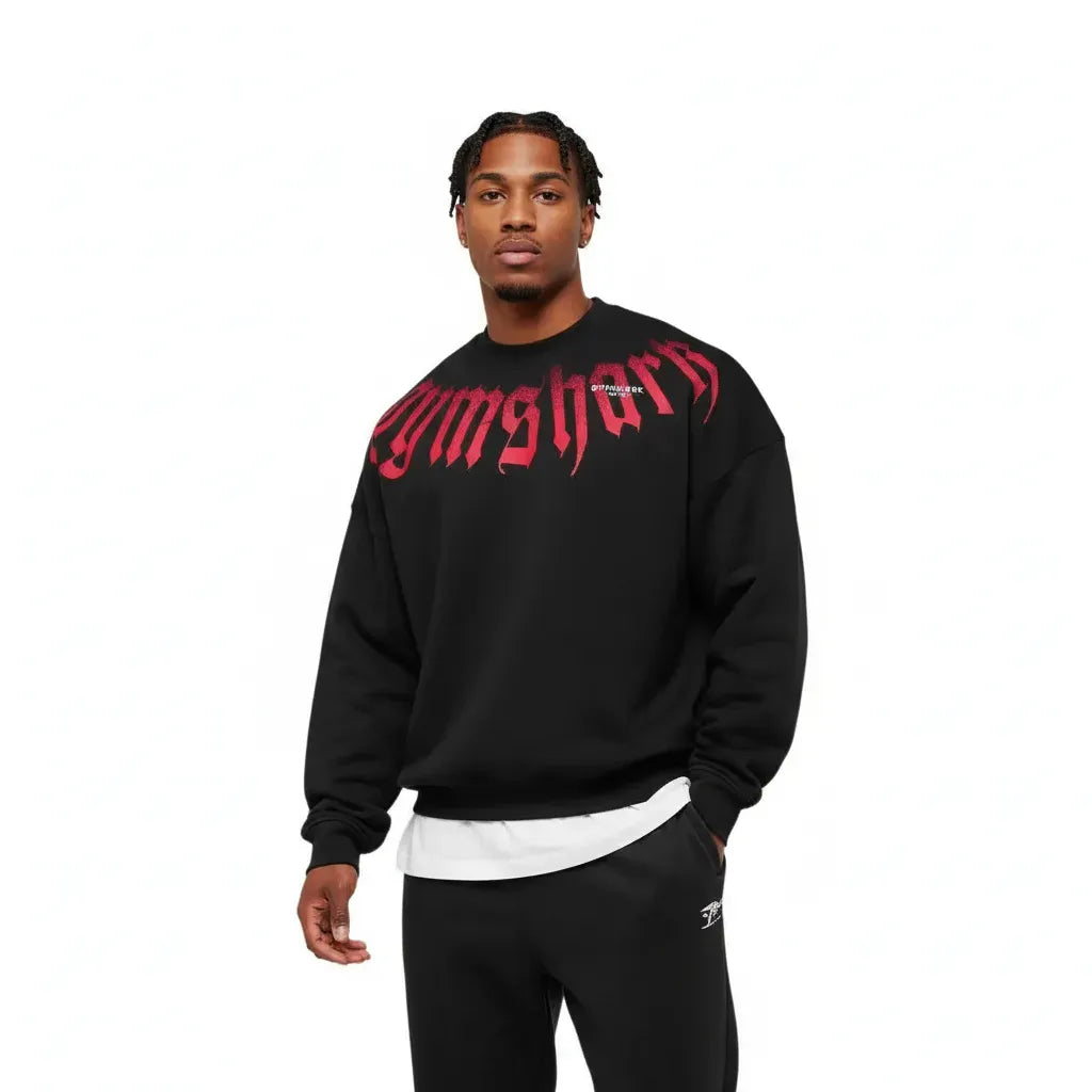 gymshark-fade-graphic-crew-gs-black