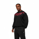 gymshark-fade-graphic-long-sleeve-t-shirt-gs-black