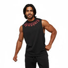 gymshark-fade-graphic-tank-gs-black