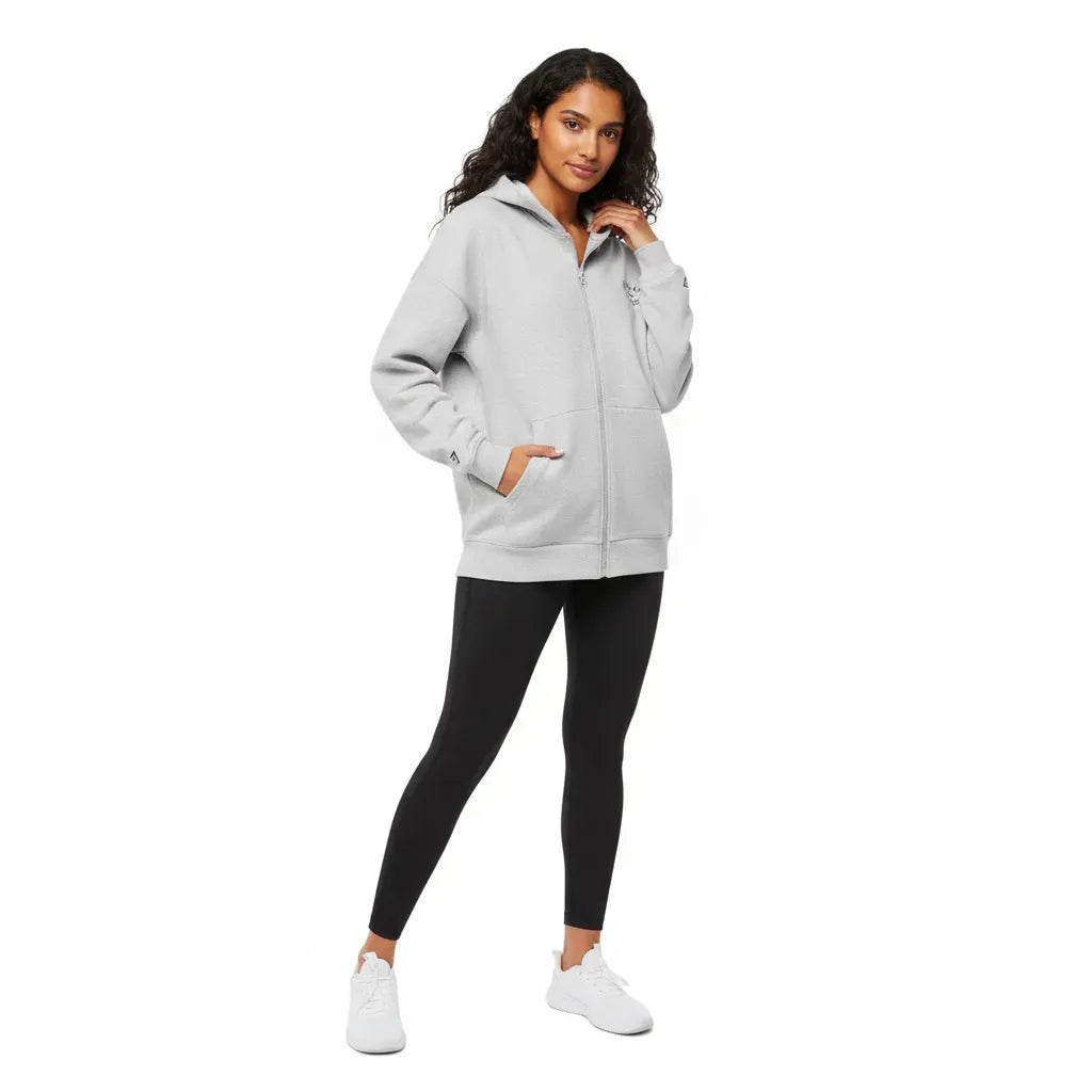 gymshark-fitness-embroidered-graphic-zip-up-hoodie-light-grey-core-marl