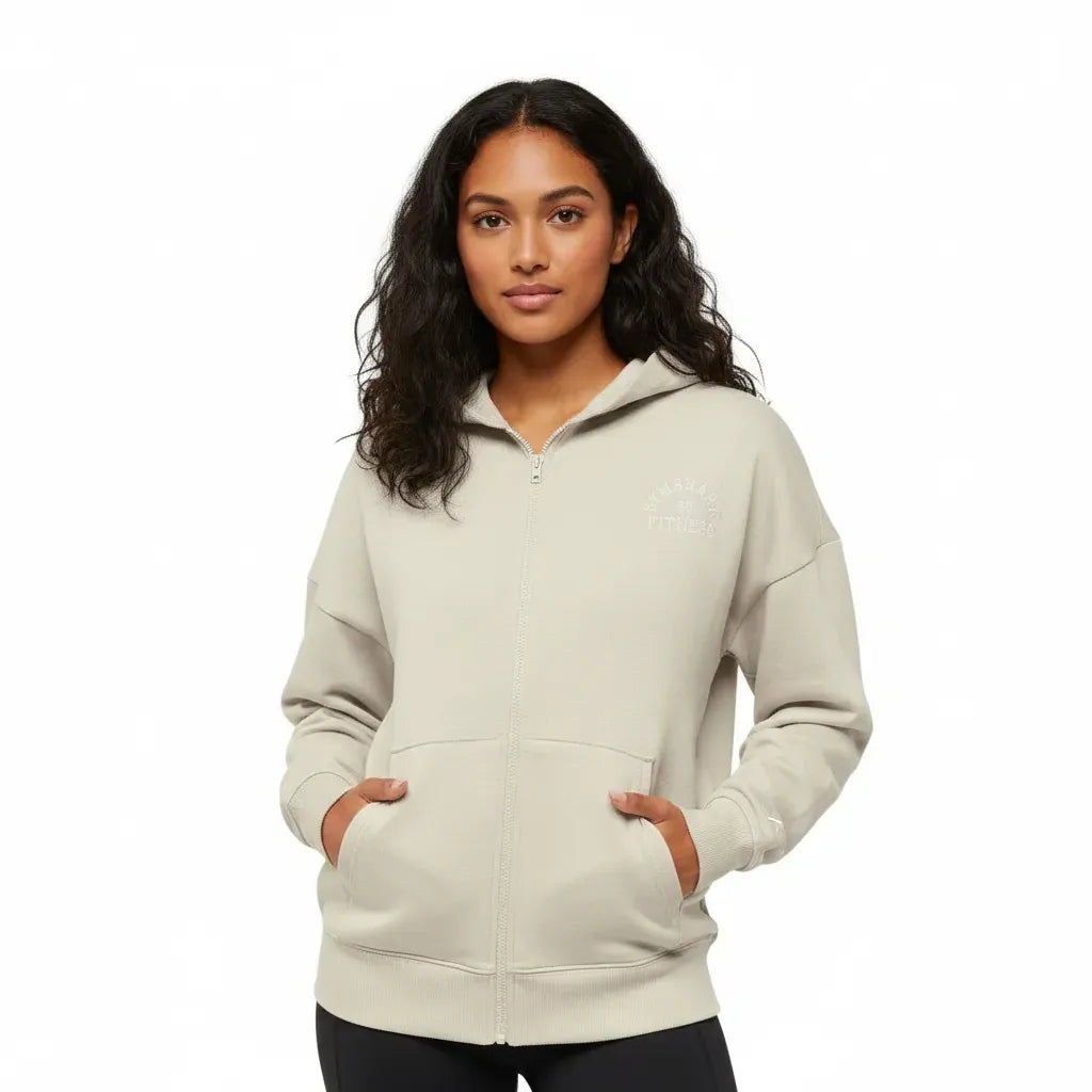 gymshark-fitness-embroidered-graphic-zip-up-hoodie-pebble-grey