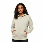 gymshark-fitness-embroidered-graphic-zip-up-hoodie-pebble-grey