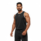 gymshark-graphic-basketball-mesh-tank-black
