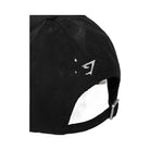 Gymshark Graphic Trucker "GS Black"