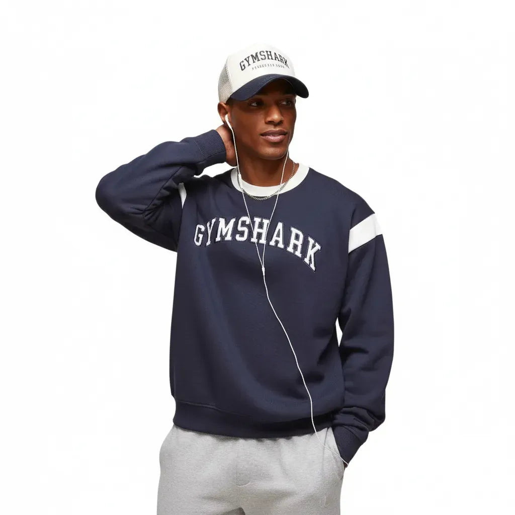 gymshark-gslc-crew-heavy-blue