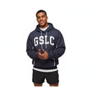 gymshark-gslc-hoodie-heavy-blue