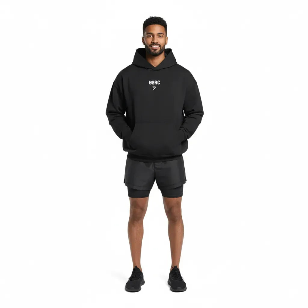gymshark-gsrc-hoodie-black