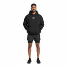 gymshark-gsrc-hoodie-black
