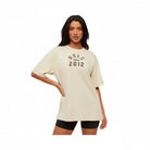 gymshark-gymshark-lifting-club-2012-graphic-short-sleeve-t-shirt-stone-beigewash