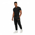 gymshark-gymshark-strength-jogger-black