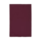 Gymshark Hijab "GS Impact Burgundy"