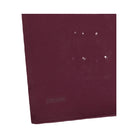 Gymshark Hijab "GS Impact Burgundy"