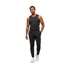 gymshark-hybrid-athlete-woven-joggers-black