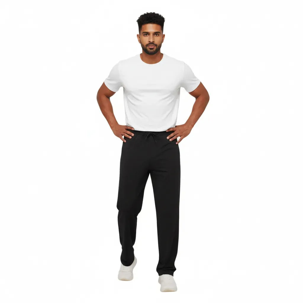 gymshark-hybrid-joggers-black